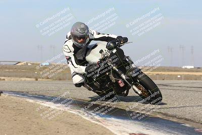 media/Feb-21-2025-Lets Ride (Fri) [[f483f33afd]]/B Group/240pm (Grapevine)/